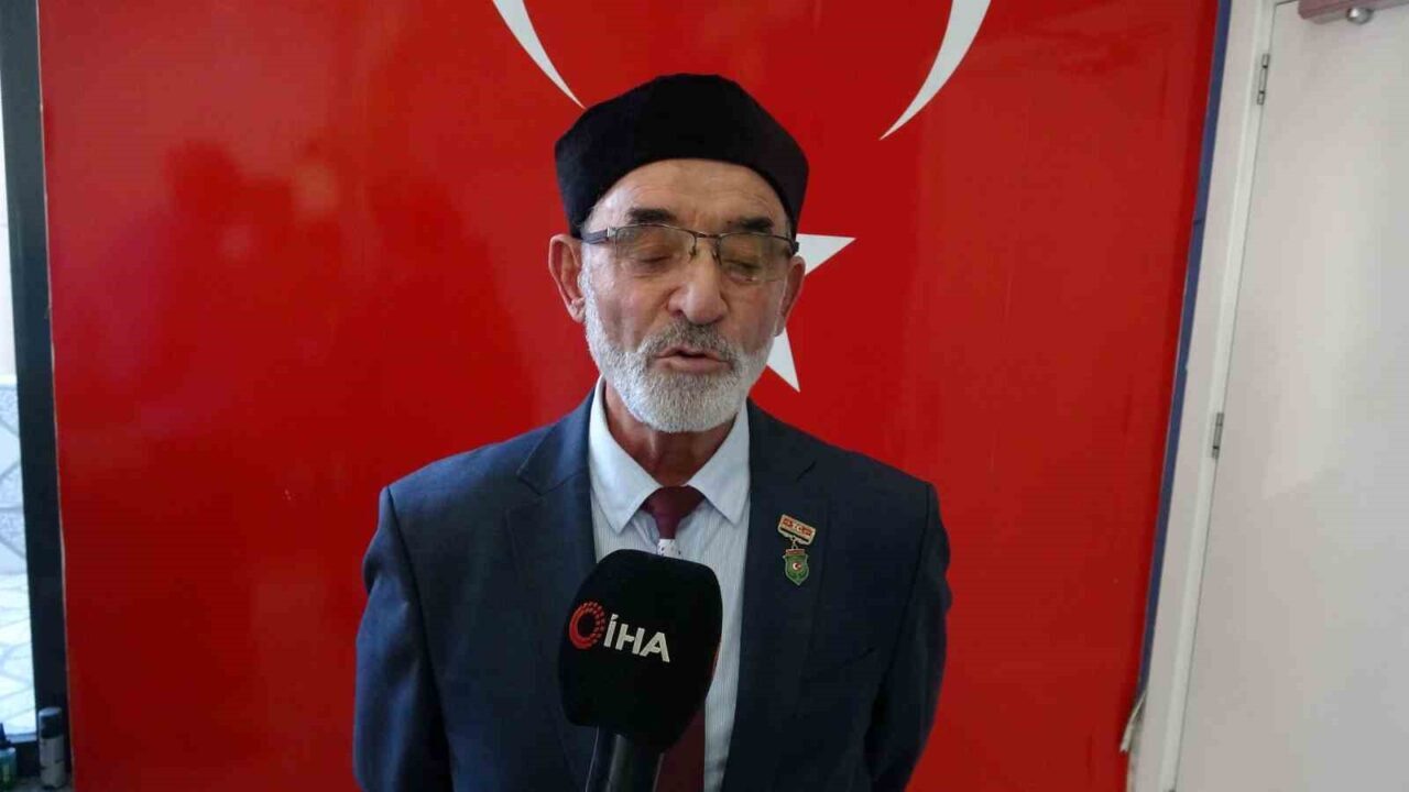 Bülten Medya -