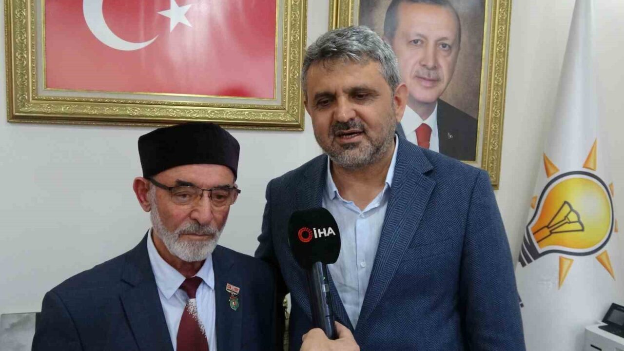 Bülten Medya -