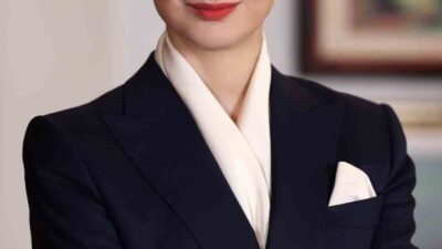 Tarım ve KOBİ bankacılığındaki uzmanlığı doğrultusunda son üç yılda sektör