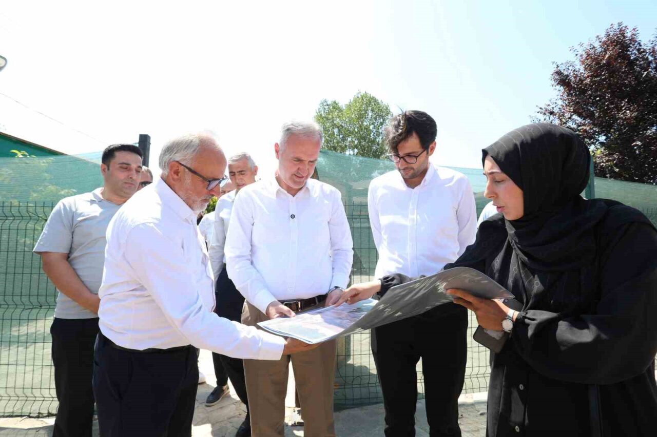 Şekibe İnsel Doğal Yaşam Çiftliği atlı binicilik merkezi oluyor 21 Bülten Medya -