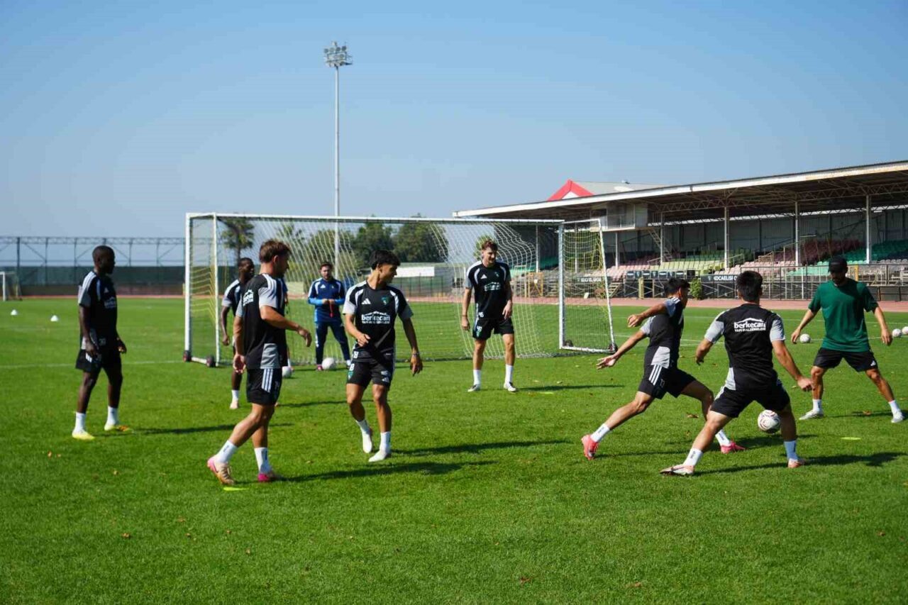 Bülten Medya -