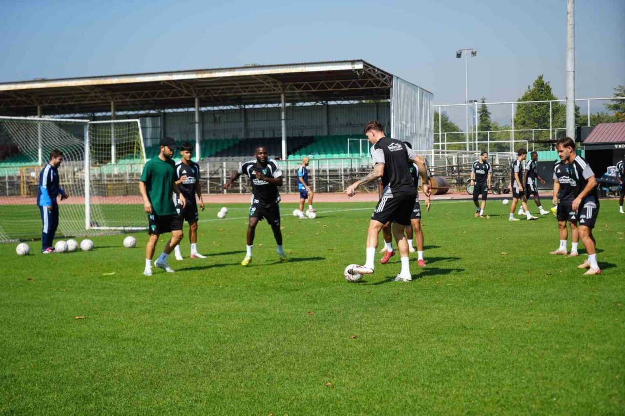 Bülten Medya -