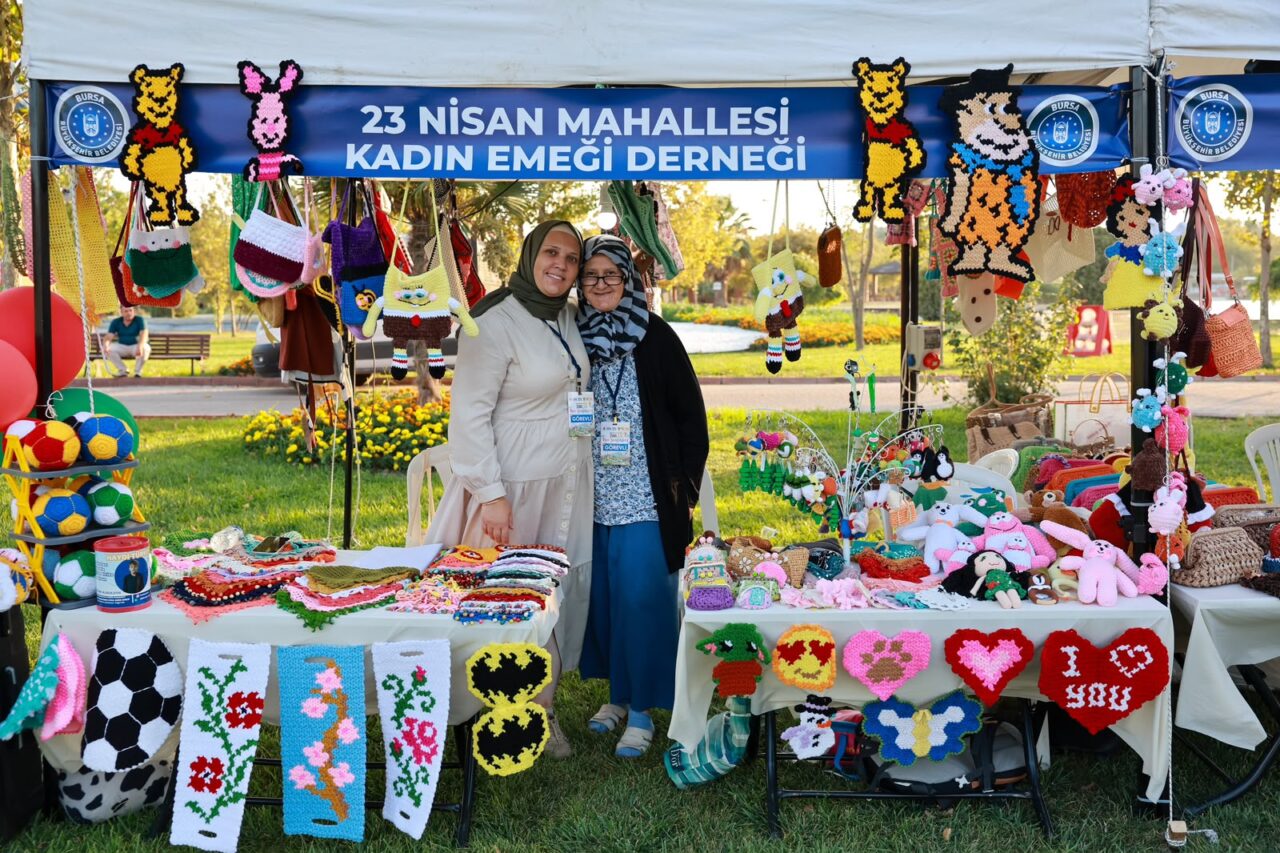 Bülten Medya -