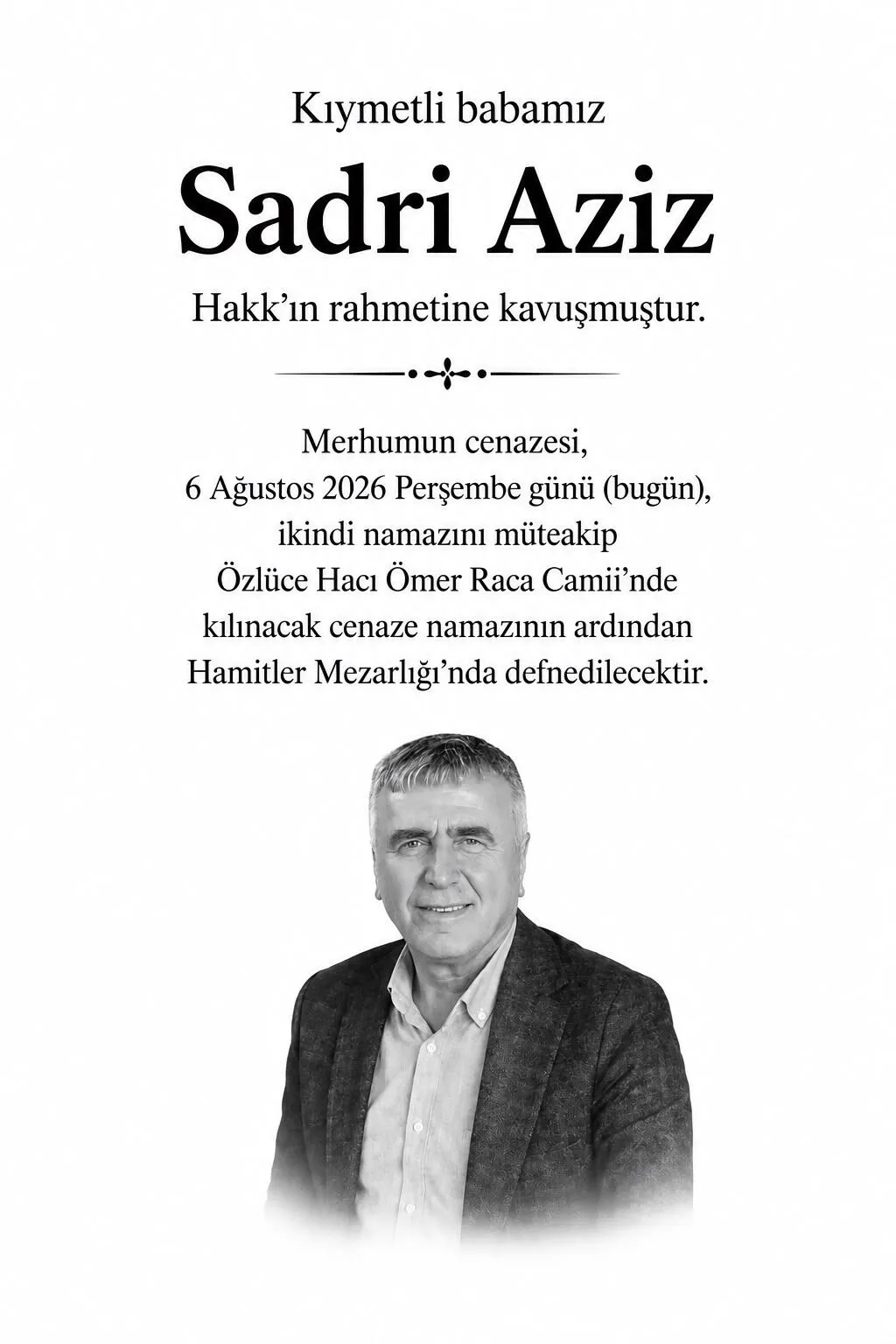 Bülten Medya -