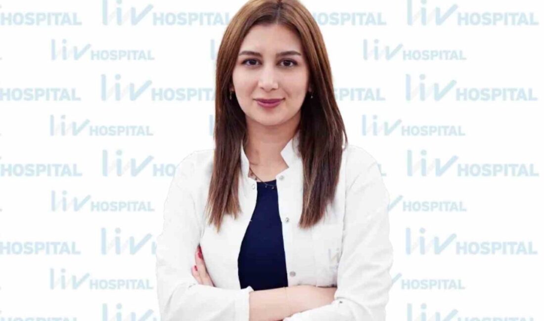 “Serinlemek isterken kas tutulması ve boyun ağrısına dikkat” Yanlış klima kullanımı boyun tutulmasından kas spazmına, sinir sıkışmasından yüz