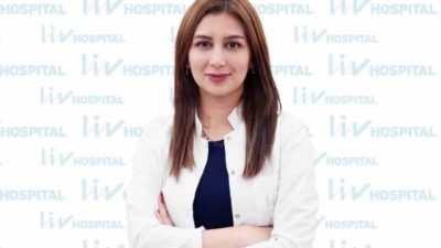 Yanlış klima kullanımı boyun tutulmasından kas spazmına, sinir sıkışmasından yüz