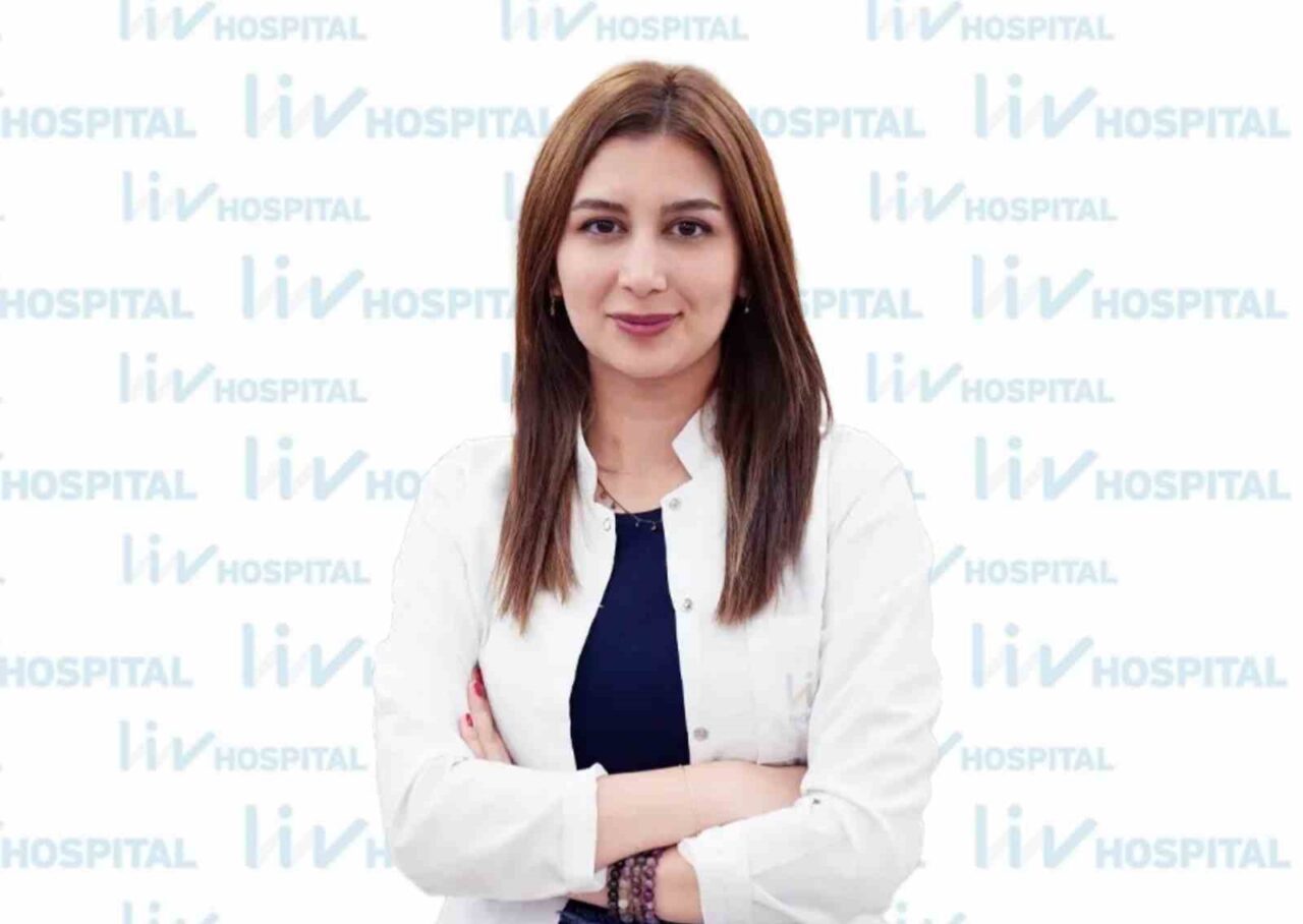 “Serinlemek isterken kas tutulması ve boyun ağrısına dikkat” Yanlış klima kullanımı boyun tutulmasından kas spazmına, sinir sıkışmasından yüz