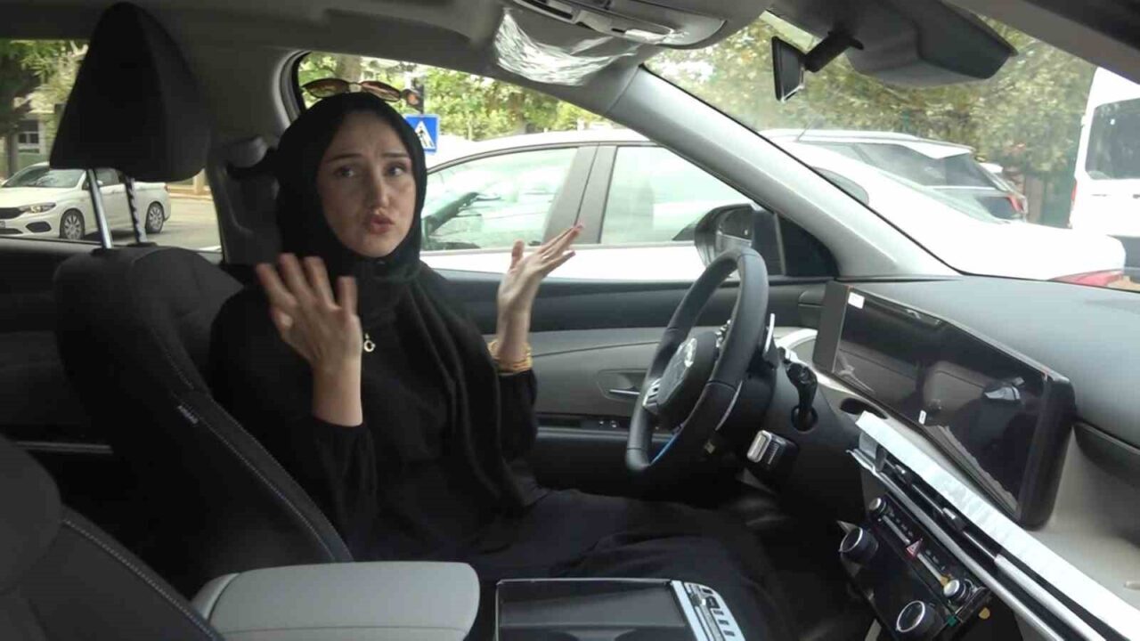 Sıfır aldığı otomobil ekspertizde boyalı çıkınca şok oldu 21 Bülten Medya -