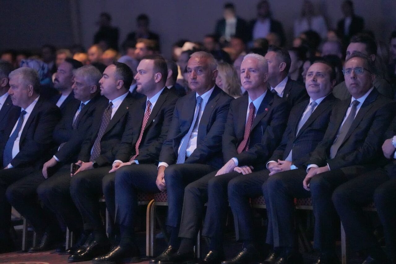 Sıfır atıkla 8 yılda ekonomiye 365 milyar liralık katkı 16 Bülten Medya -