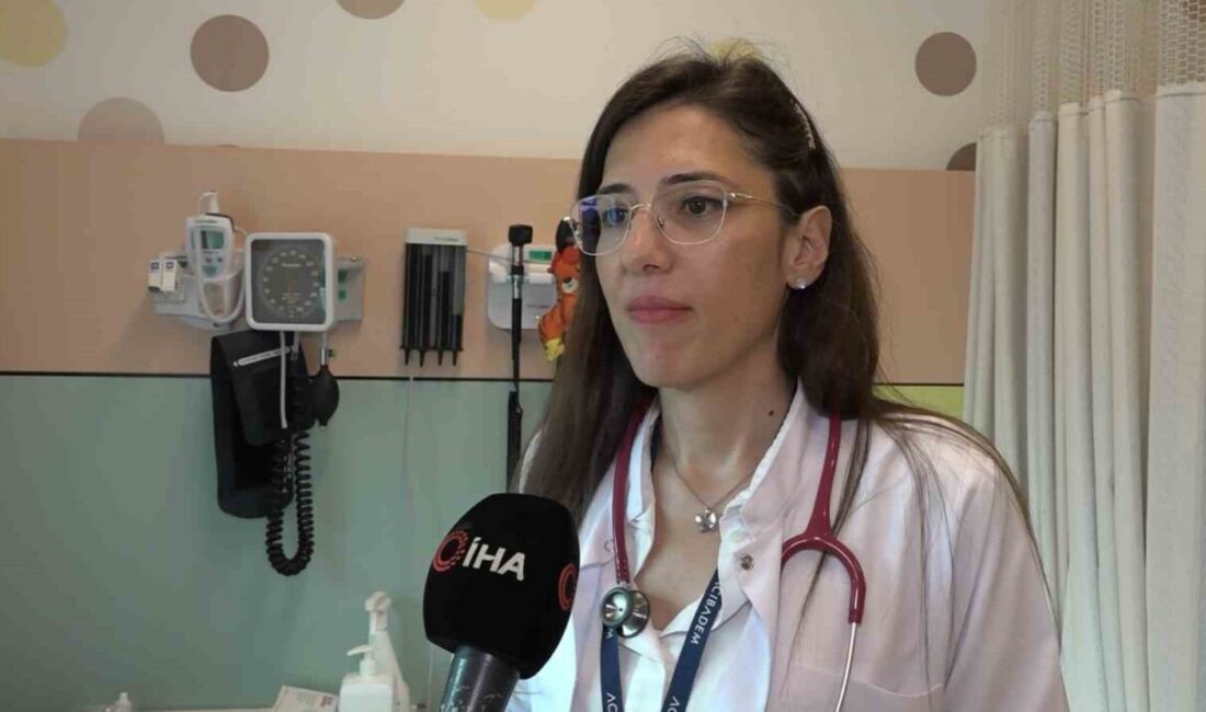 Sık hastalanan her çocuğun bağışıklığı zayıf değildir Çocukların sık hastalanmasının pek çok ebeveyni ’düşük bağışıklık’ korkusu ile