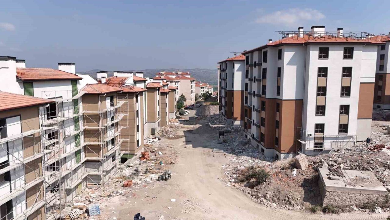 Bülten Medya -