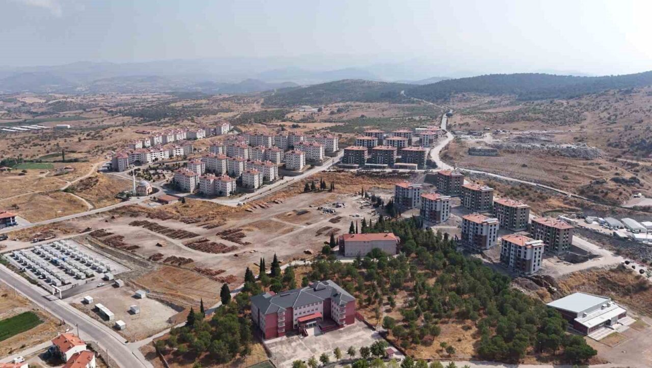 Bülten Medya -
