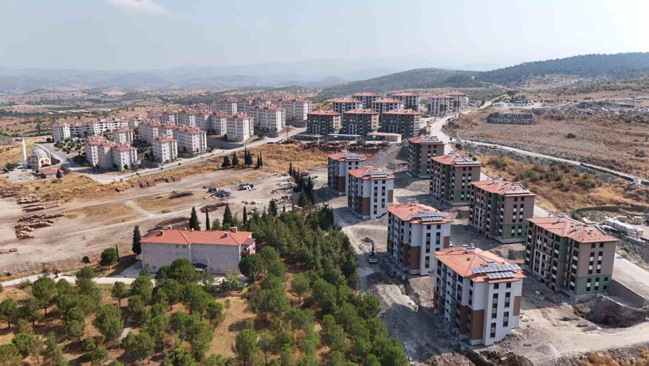 Bülten Medya -