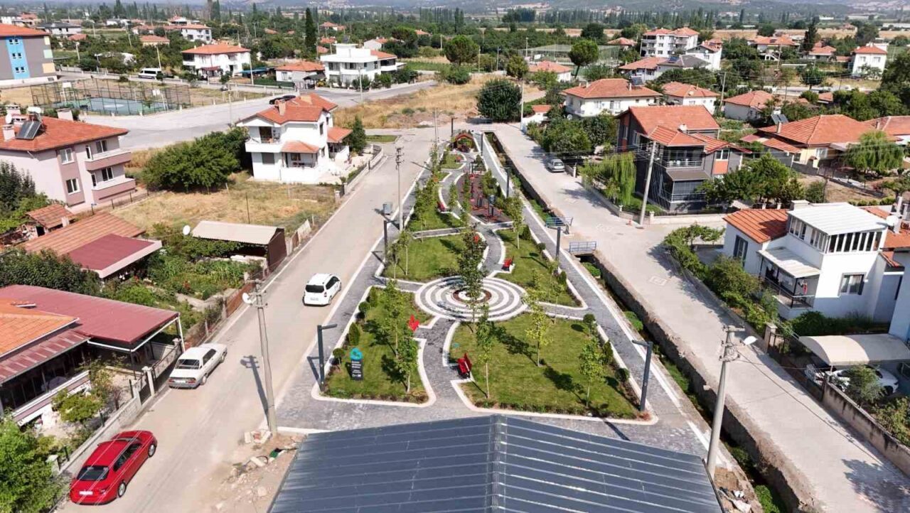 Bülten Medya -