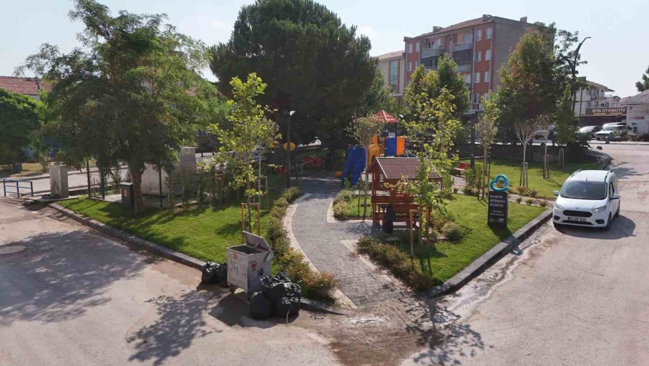 Bülten Medya -