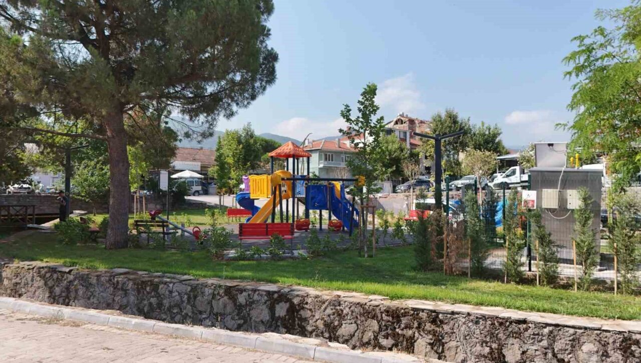 Bülten Medya -
