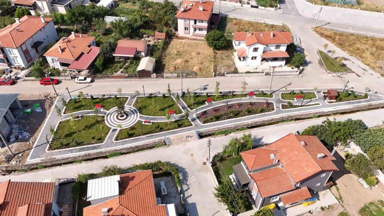 Bülten Medya -