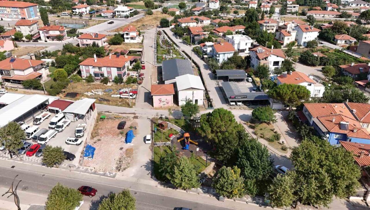 Bülten Medya -