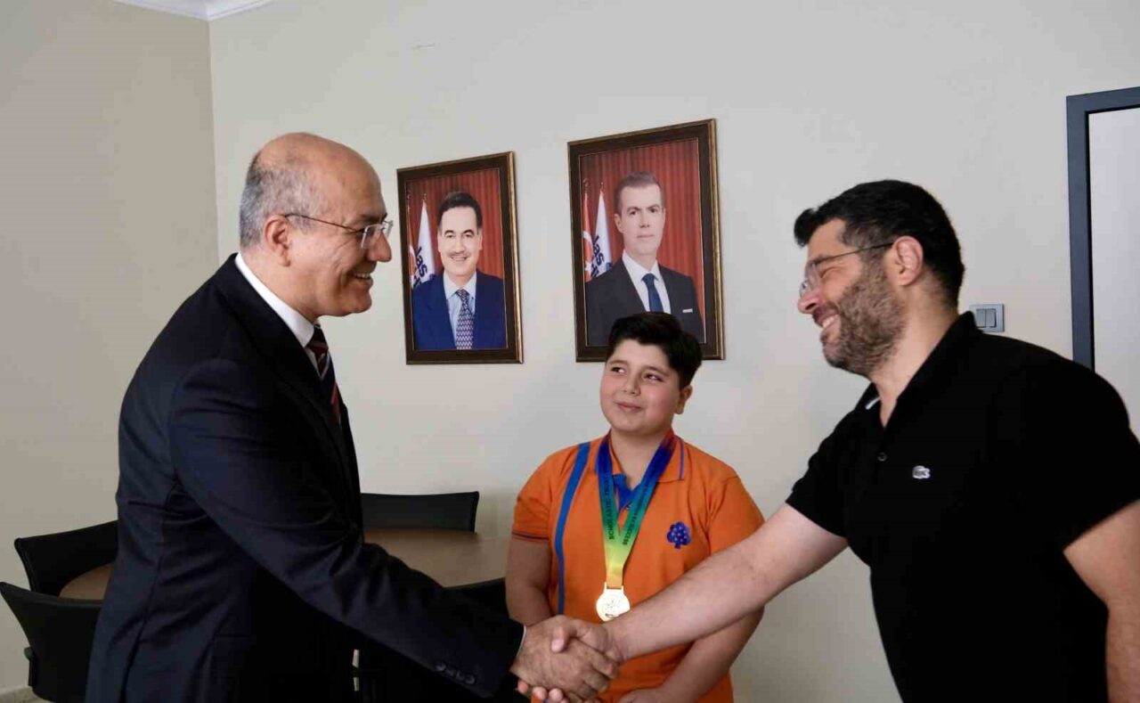 Bülten Medya -