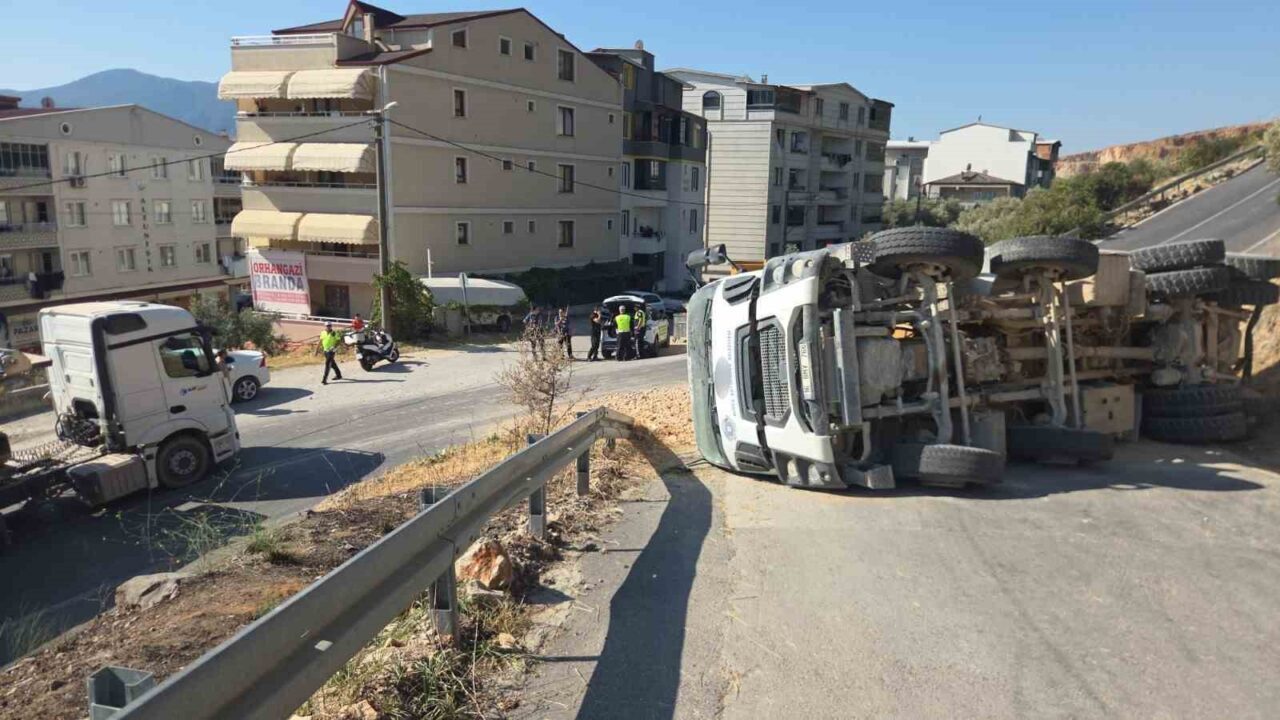 Bülten Medya -
