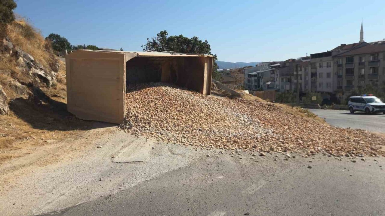 Bülten Medya -