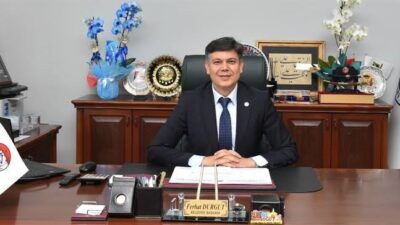 Bilecik’in Söğüt ilçesinde Oğuzkent Yolu asfalt çalışması nedeniyle trafiğe kapatıldı.