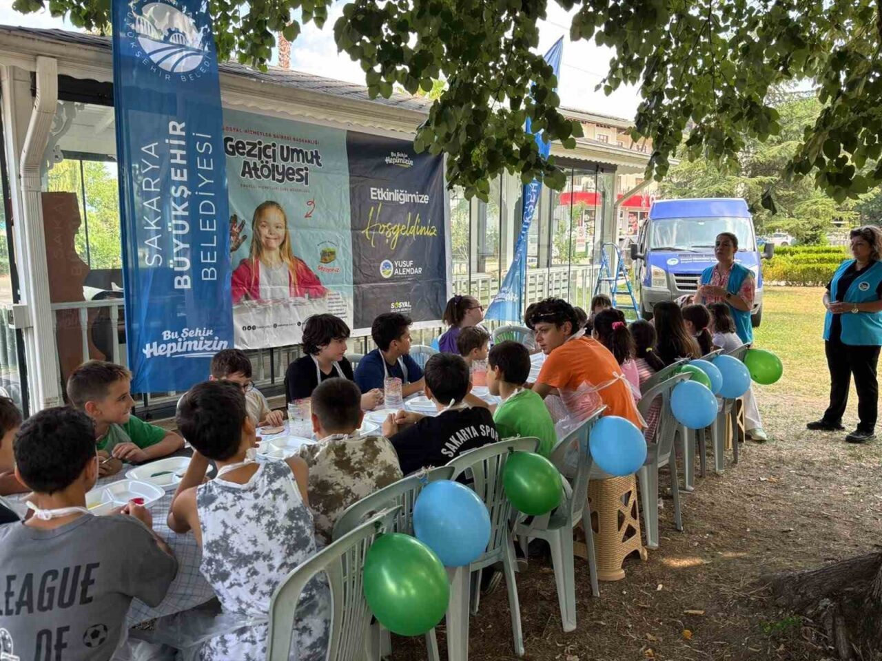 Bülten Medya -