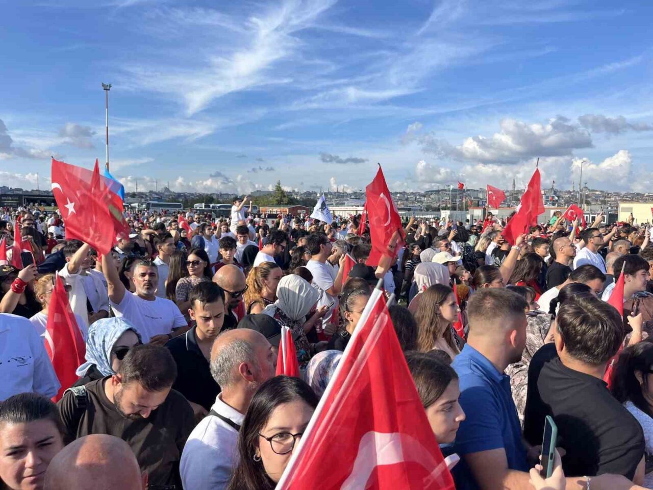 Bülten Medya -
