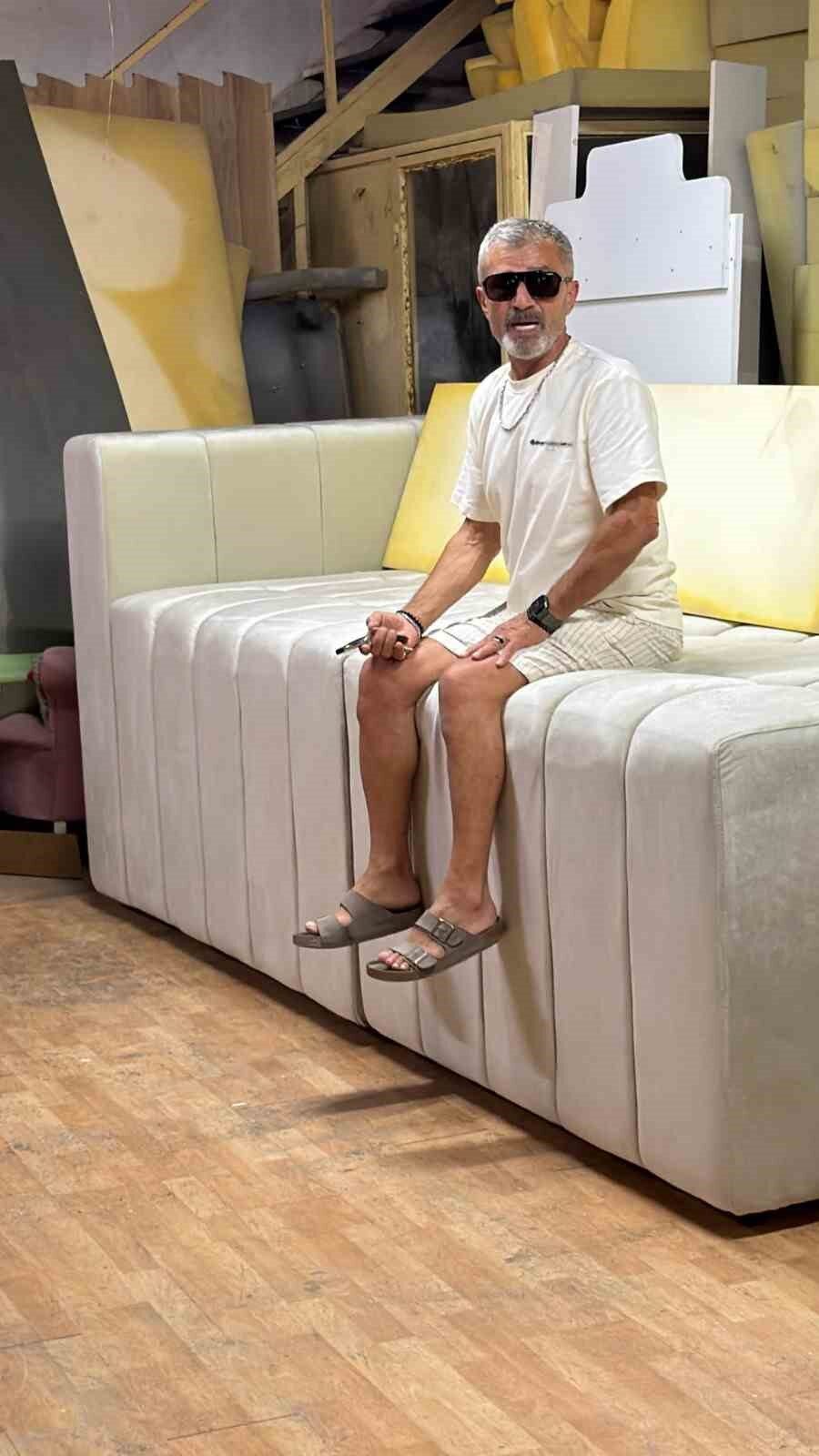 Bülten Medya -