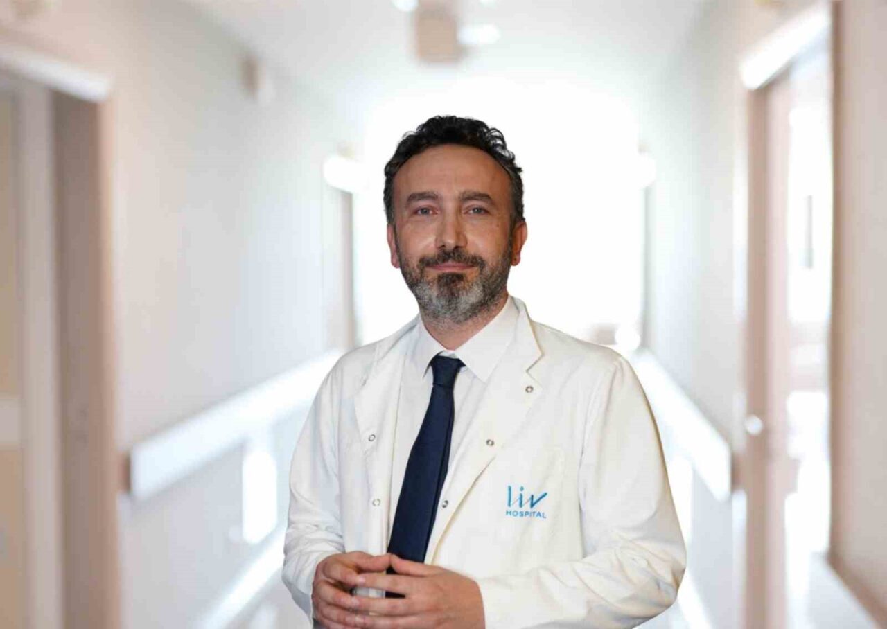 Bülten Medya -