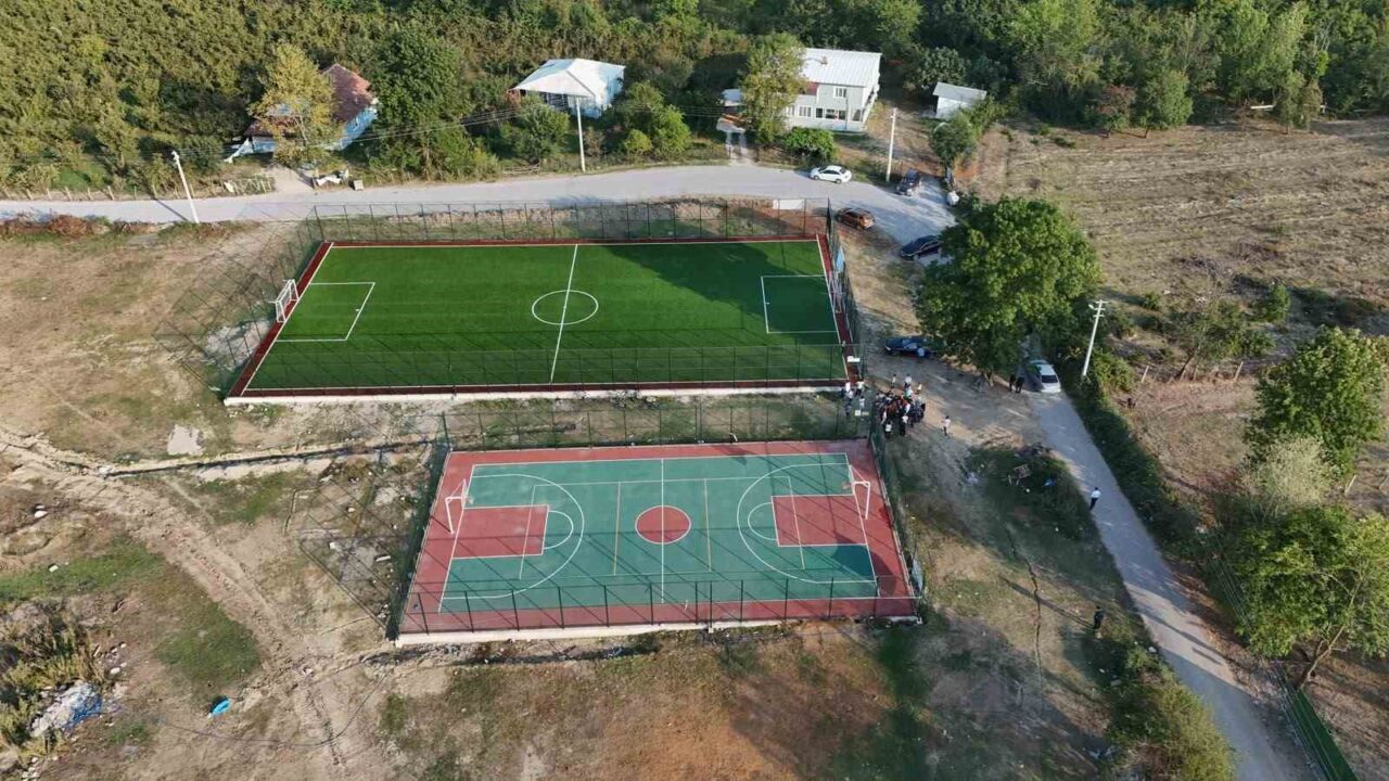 Bülten Medya -