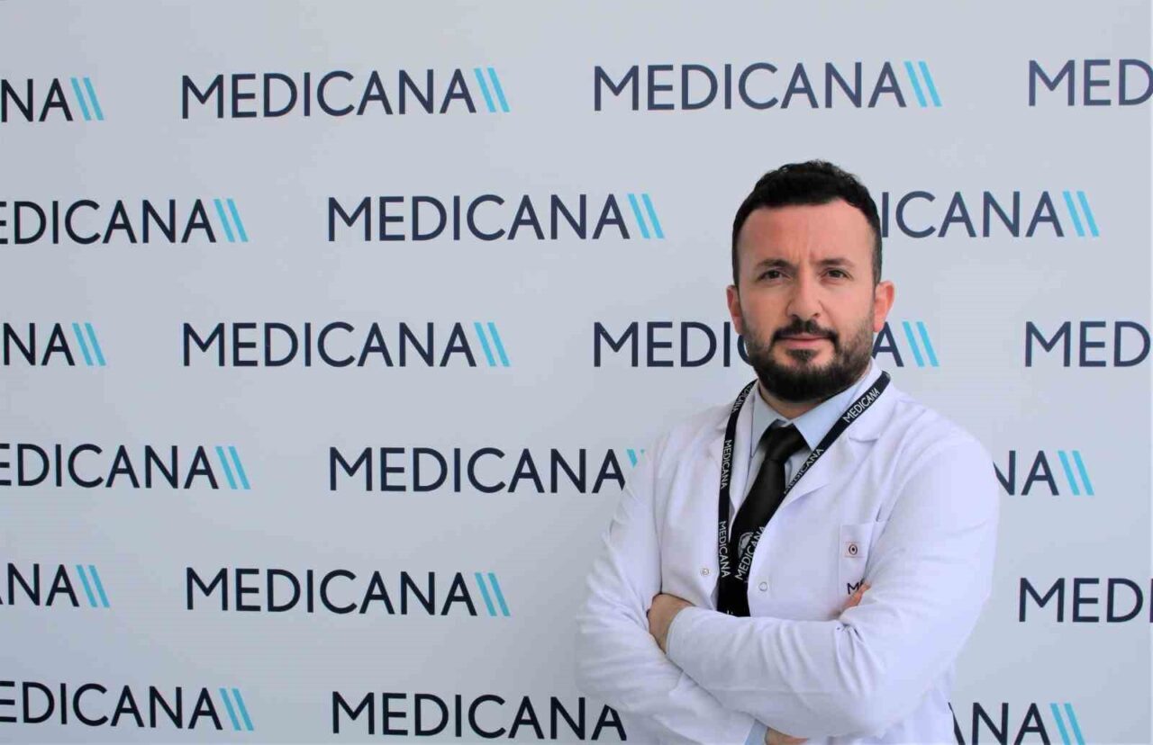Bülten Medya -