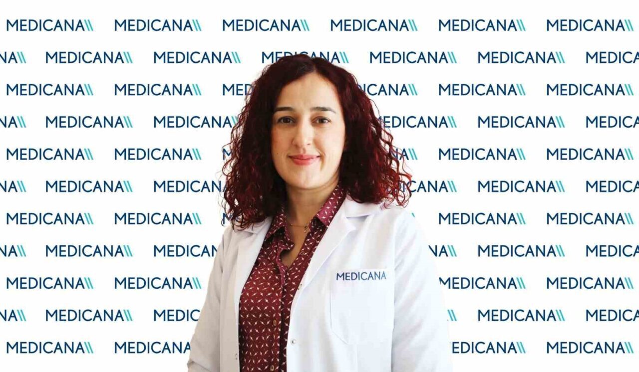 Bülten Medya -