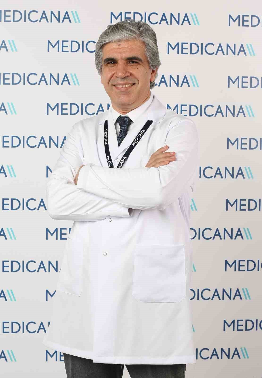 Bülten Medya -