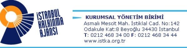 "Startup Dostu Talep Yönlü İnovasyon Politikaları Raporu" yayınlandı 7 Bülten Medya -