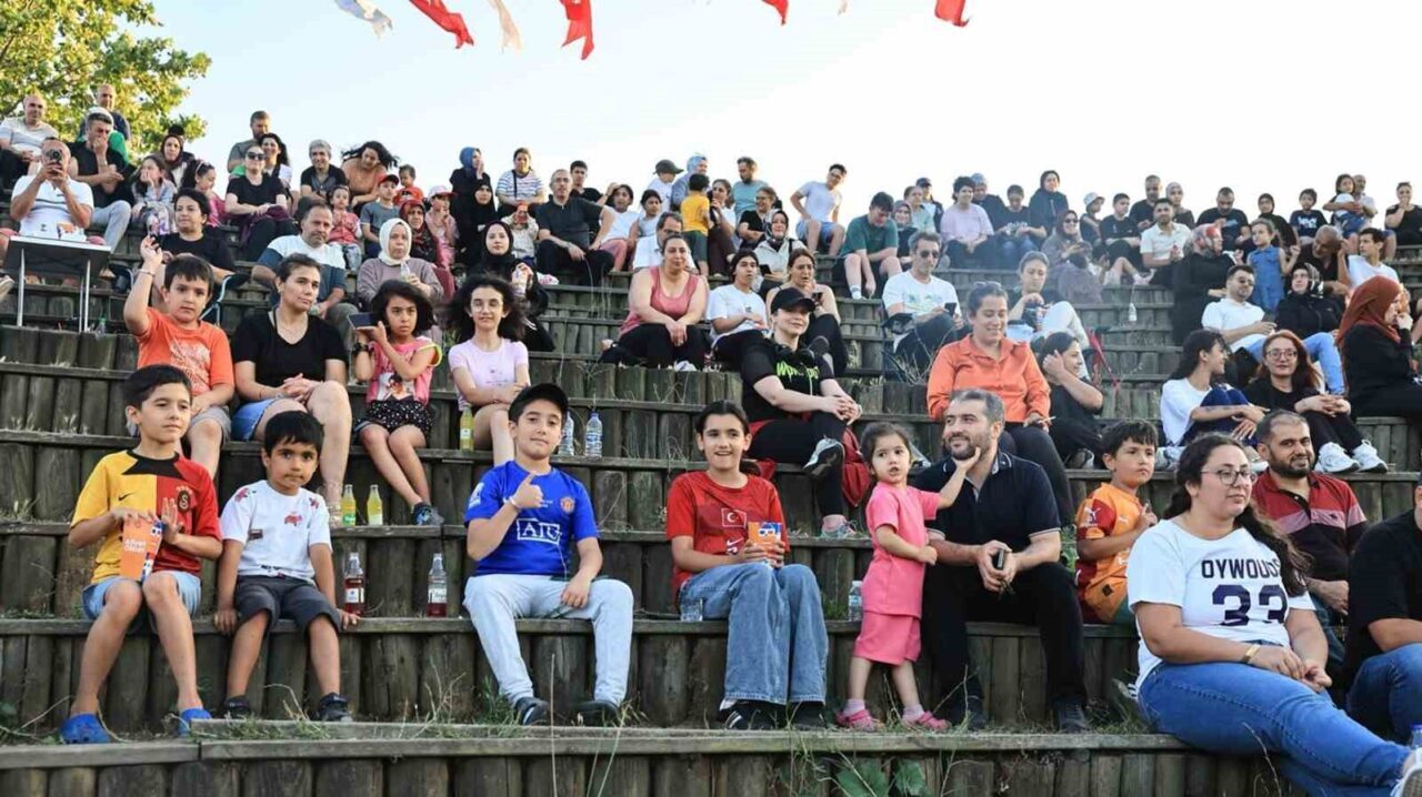 Bülten Medya -