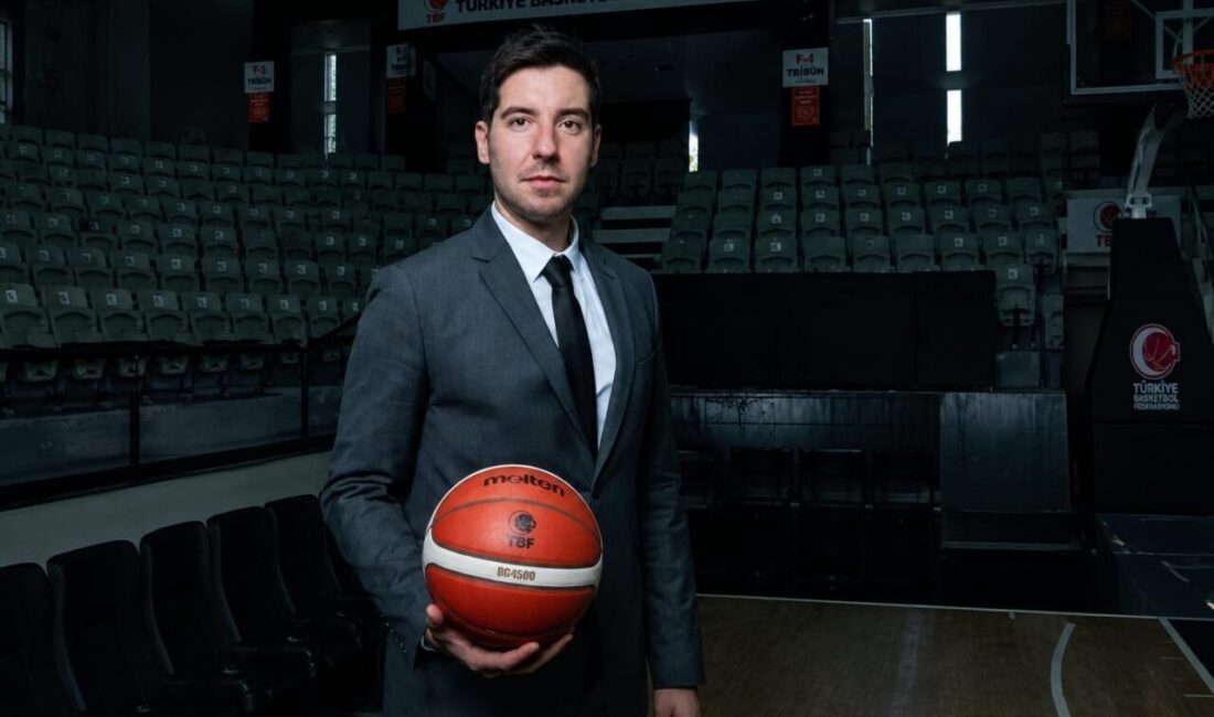 Süper Lig maçının biletleri 41 TL Basketbol Süper Ligi’nde Kocaeli’yi temsil edecek olan yeni takım Körfez
