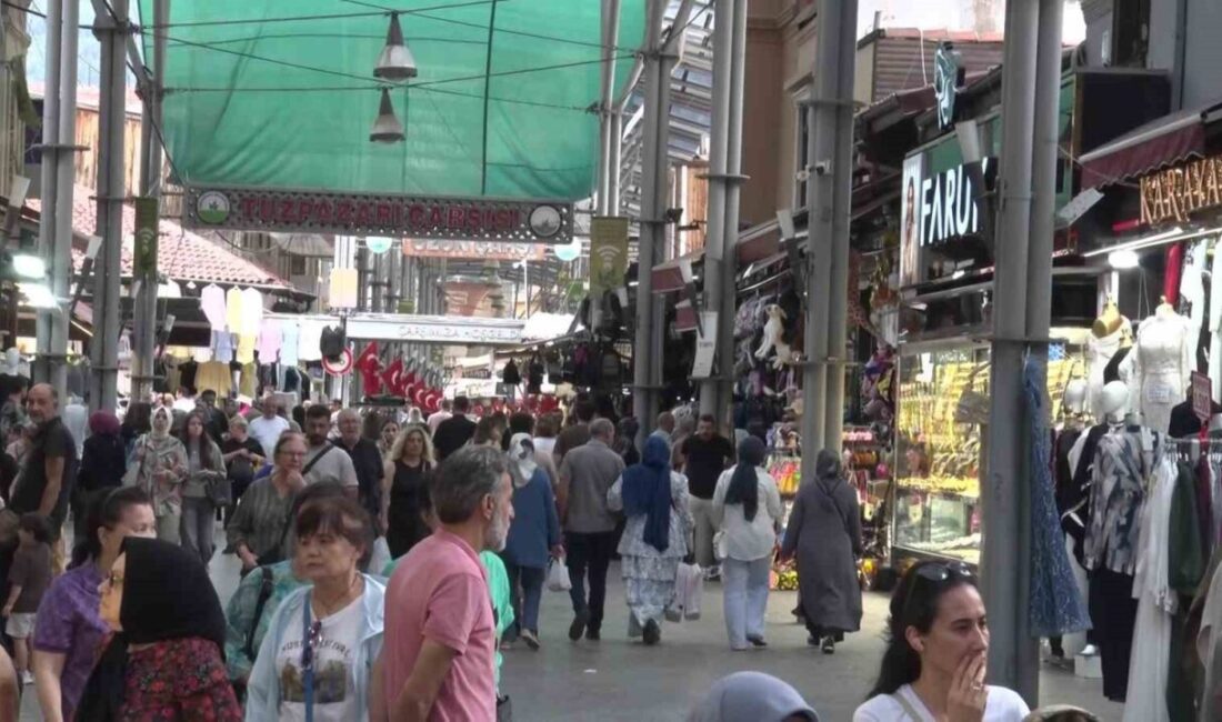 Sürekli eşya değiştirmek boşanma sebebi Yıllar süren boşanma davasına son noktayı koyan Yargıtay Hukuk Genel