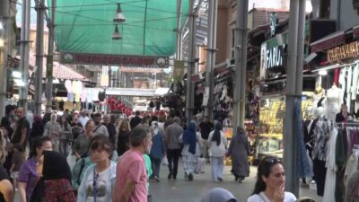 Yıllar süren boşanma davasına son noktayı koyan Yargıtay Hukuk Genel