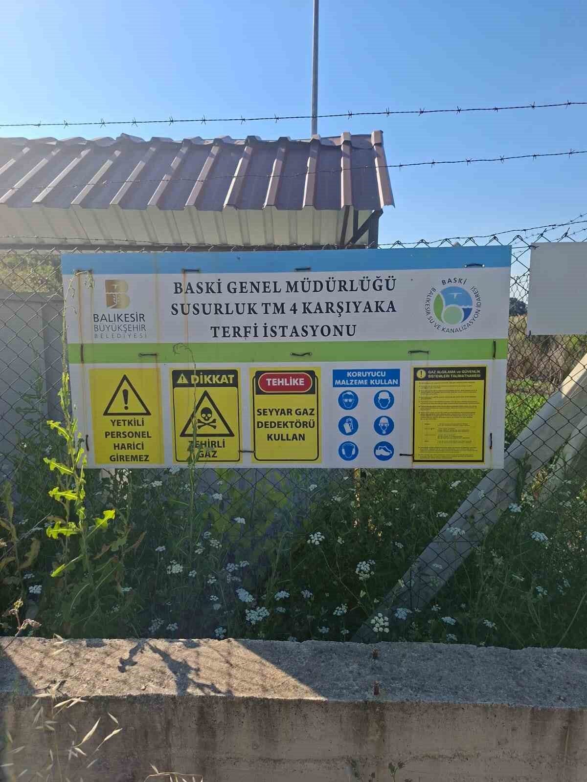 Bülten Medya -