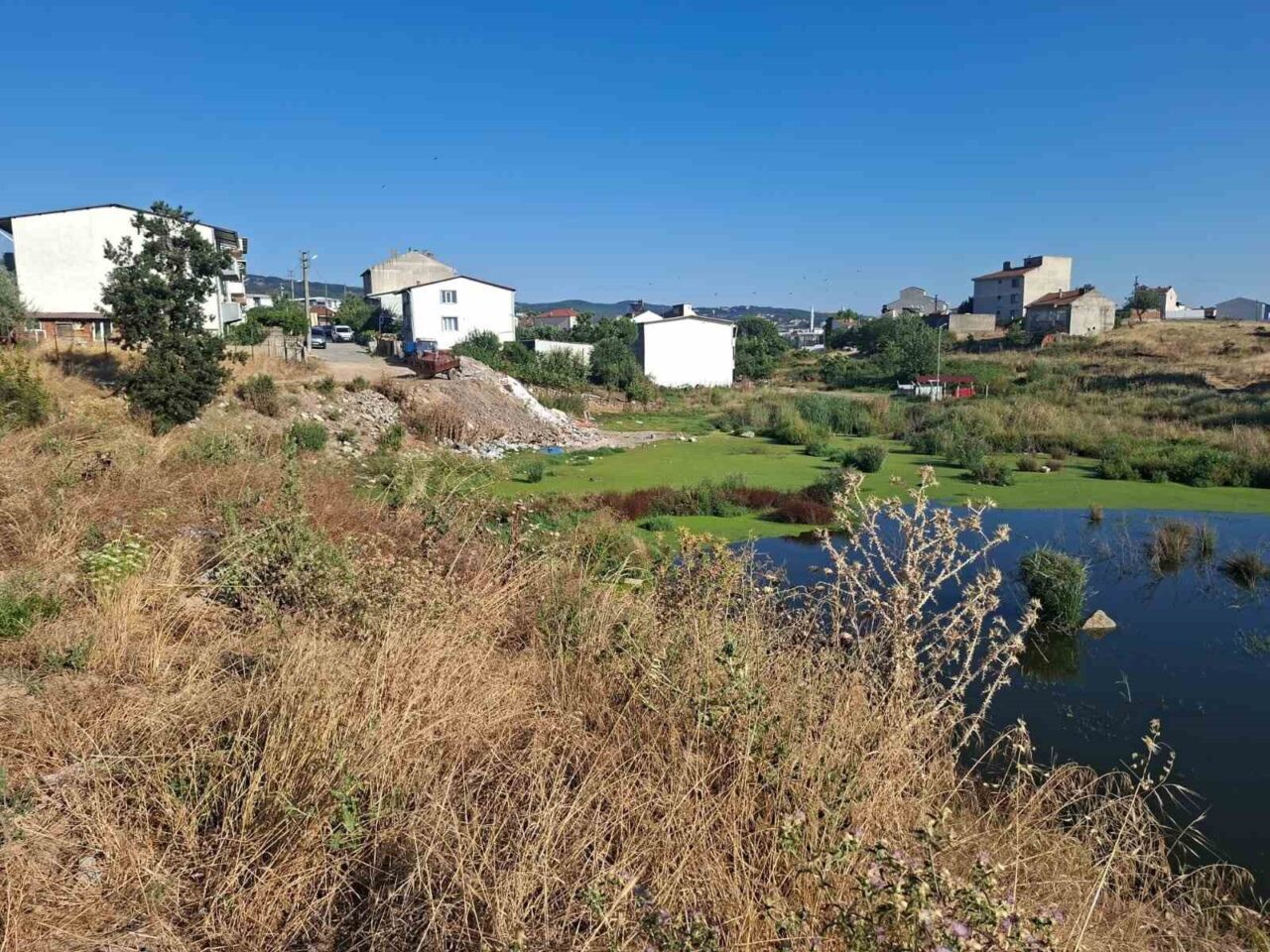 Bülten Medya -