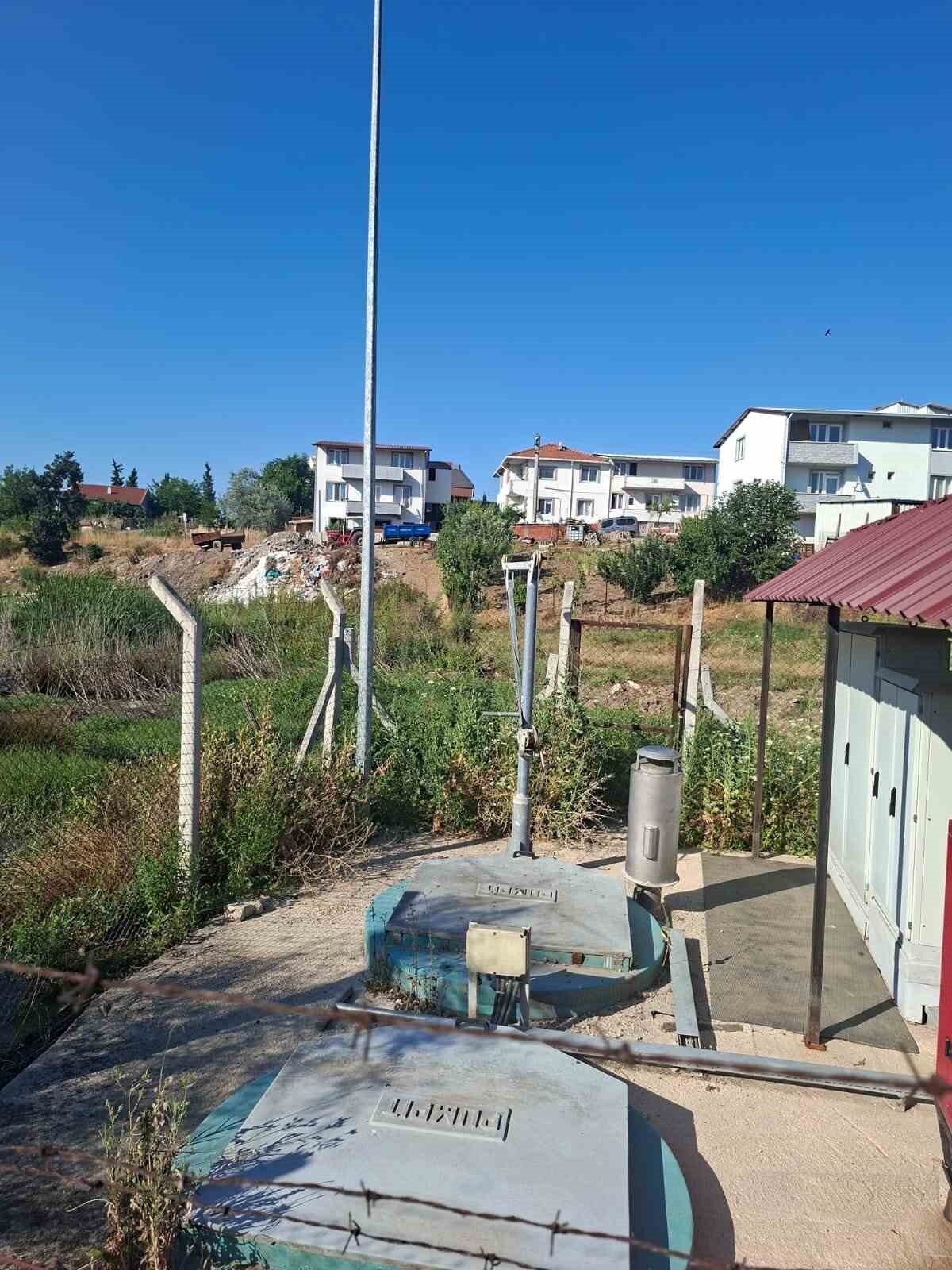 Bülten Medya -