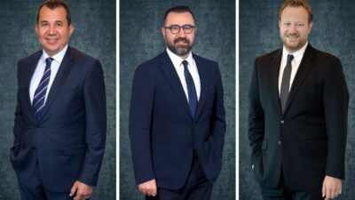 TAB Gıda, 2026 yılının ilk yarısında restoran ağını genişletmeye ve
