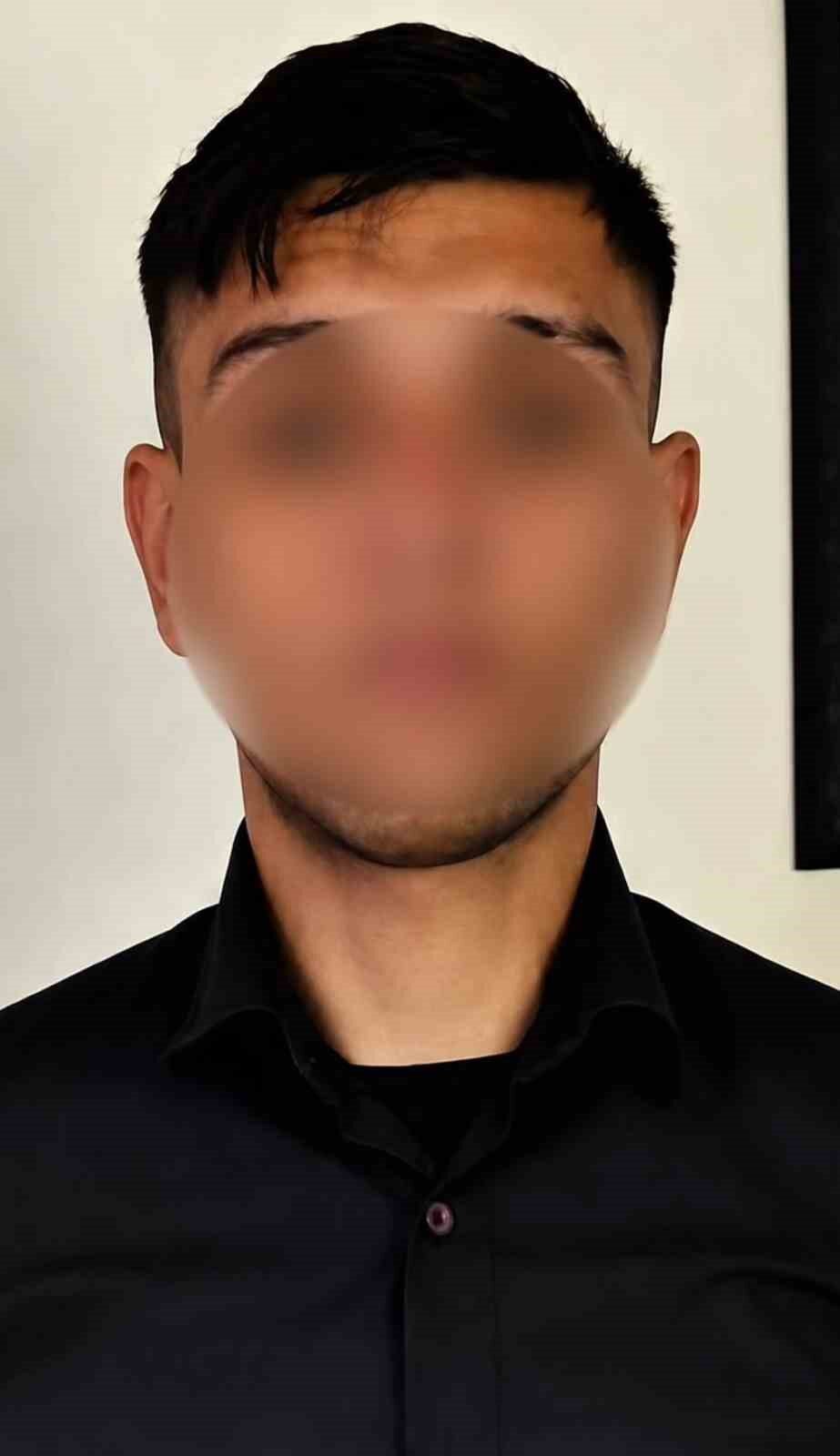 Bülten Medya -