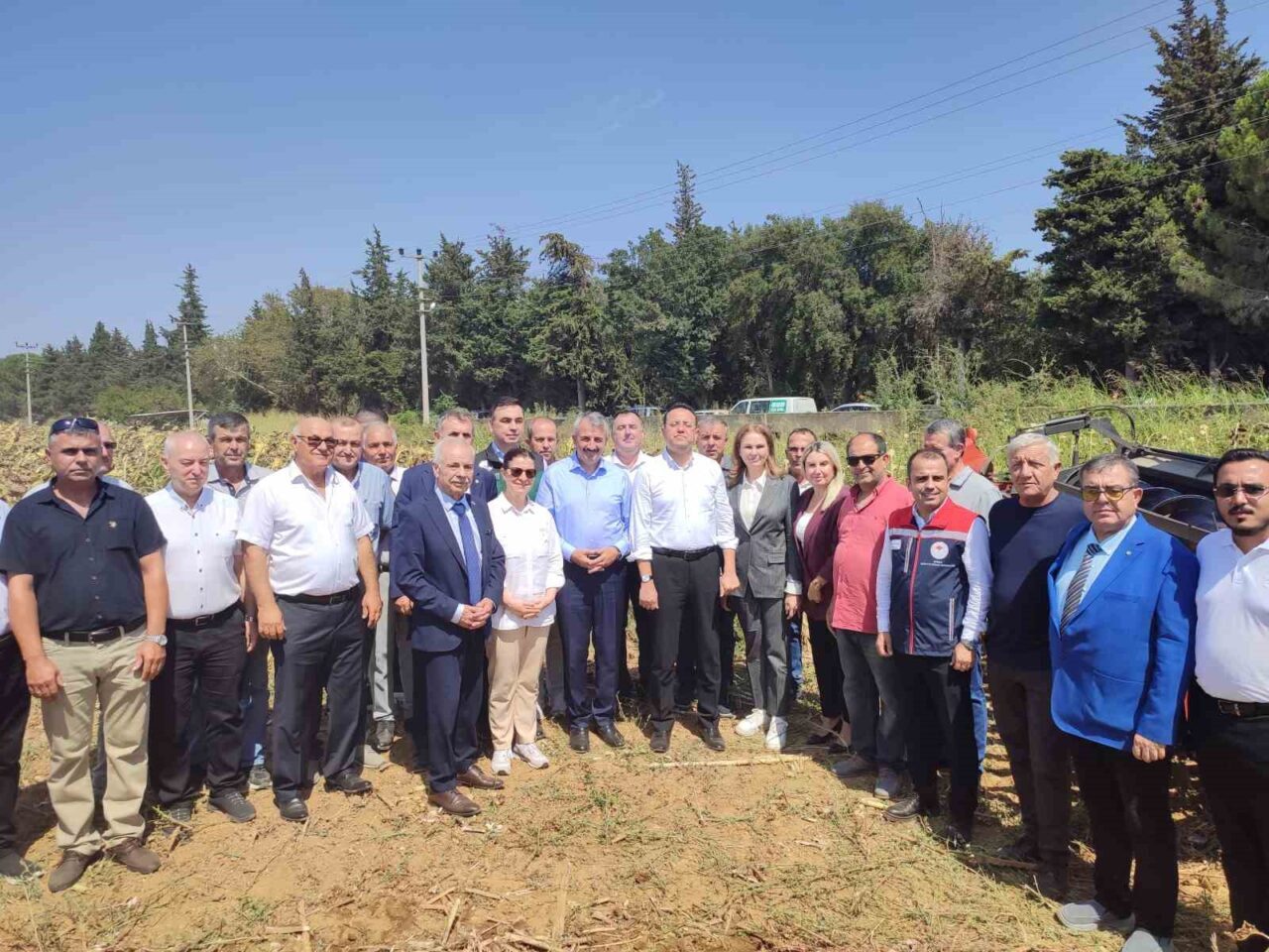 Bülten Medya -