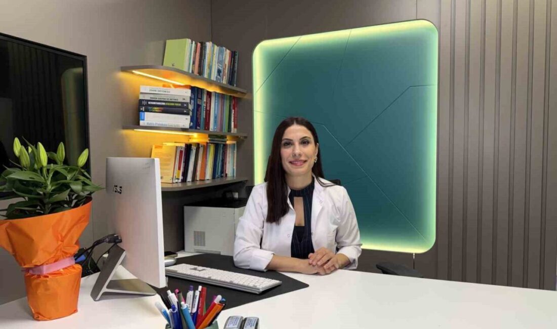 Özellikle yaz günlerinde kilo vermek amaçlı gündeme gelebilen tek tip