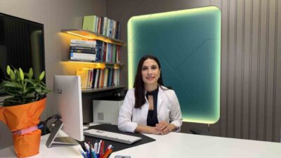 Özellikle yaz günlerinde kilo vermek amaçlı gündeme gelebilen tek tip