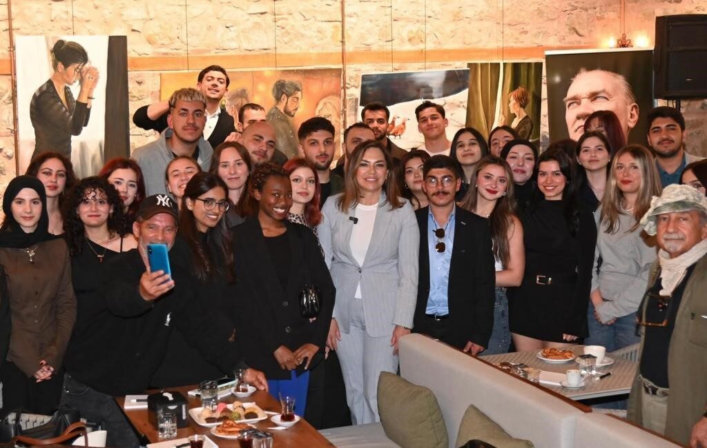 Tekirdağ, ÜNİAR’ın 2026 Öğrenci Dostu Üniversite Şehirleri Araştırması’nda 84 puanla