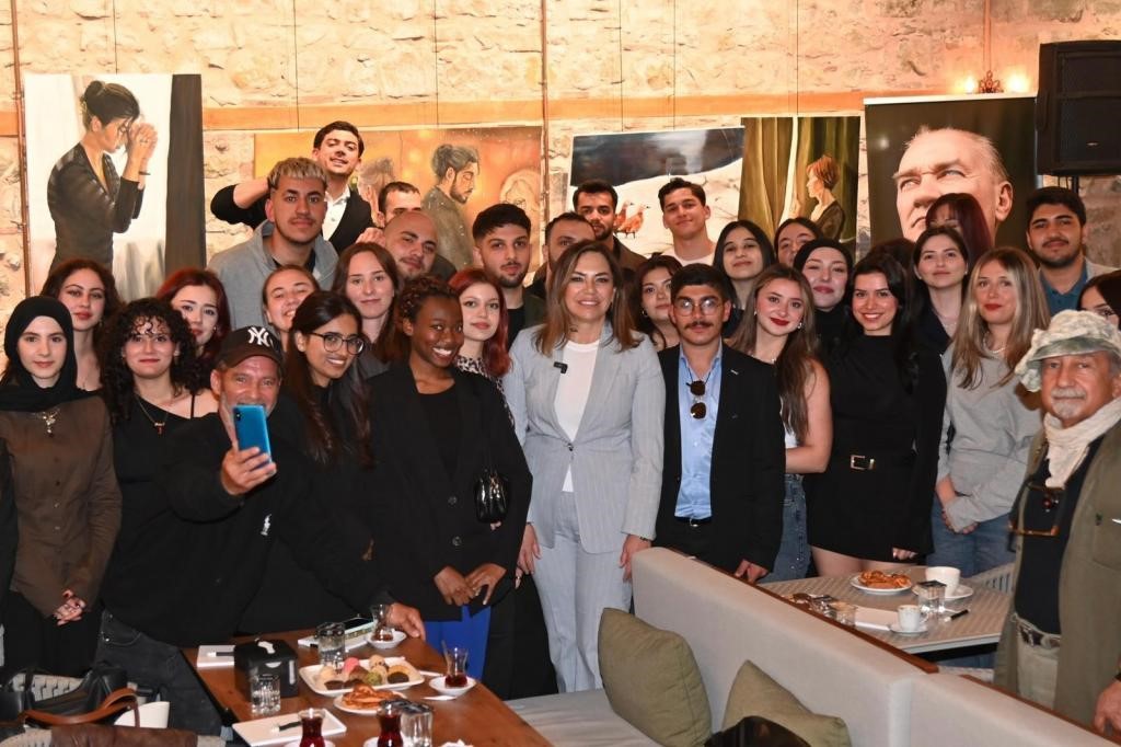 Tekirdağ, ÜNİAR’ın 2026 Öğrenci Dostu Üniversite Şehirleri Araştırması’nda 84 puanla