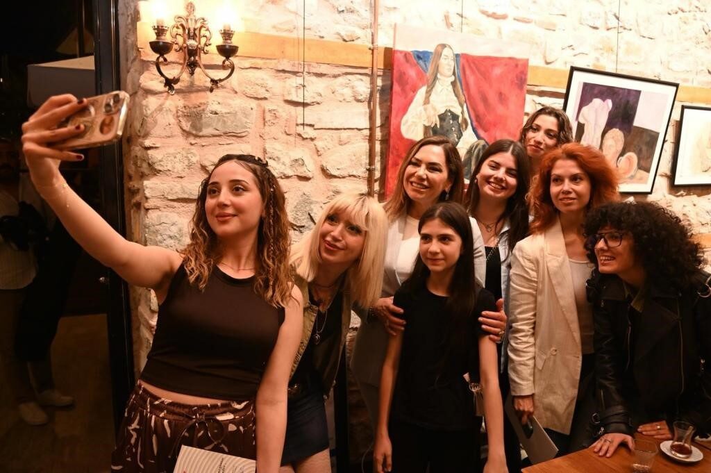 Bülten Medya -